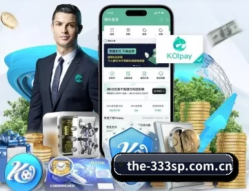 the-333sp.com.cn APP