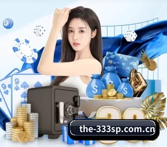 the-333sp.com.cn APP